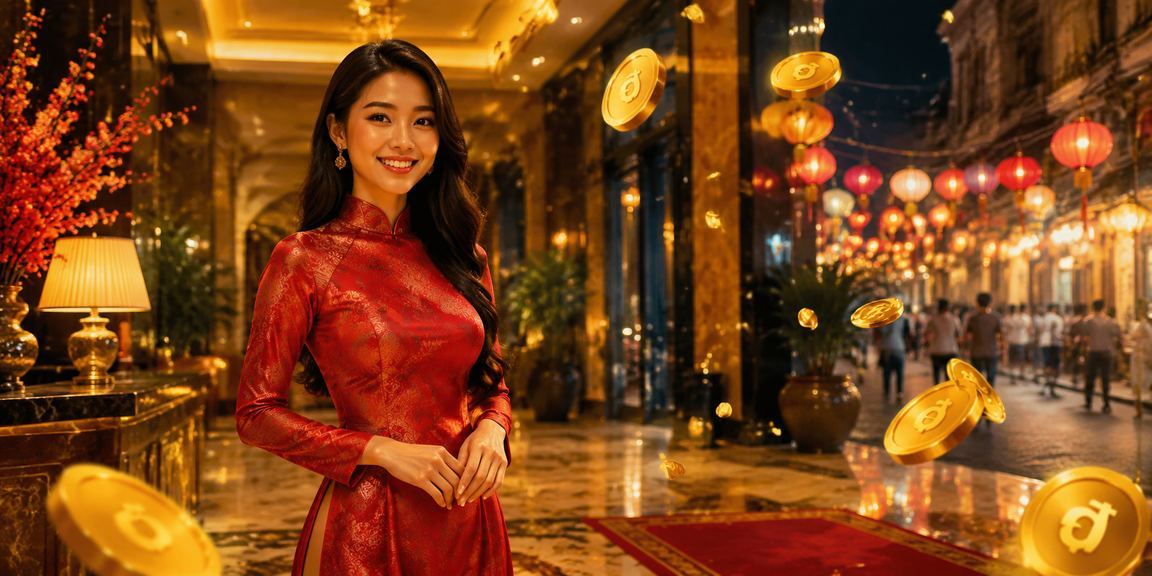 Nhóm bạn trẻ tại khu chợ đêm Hà Nội cùng xem phân tích trận đấu và thảo luận kèo cược