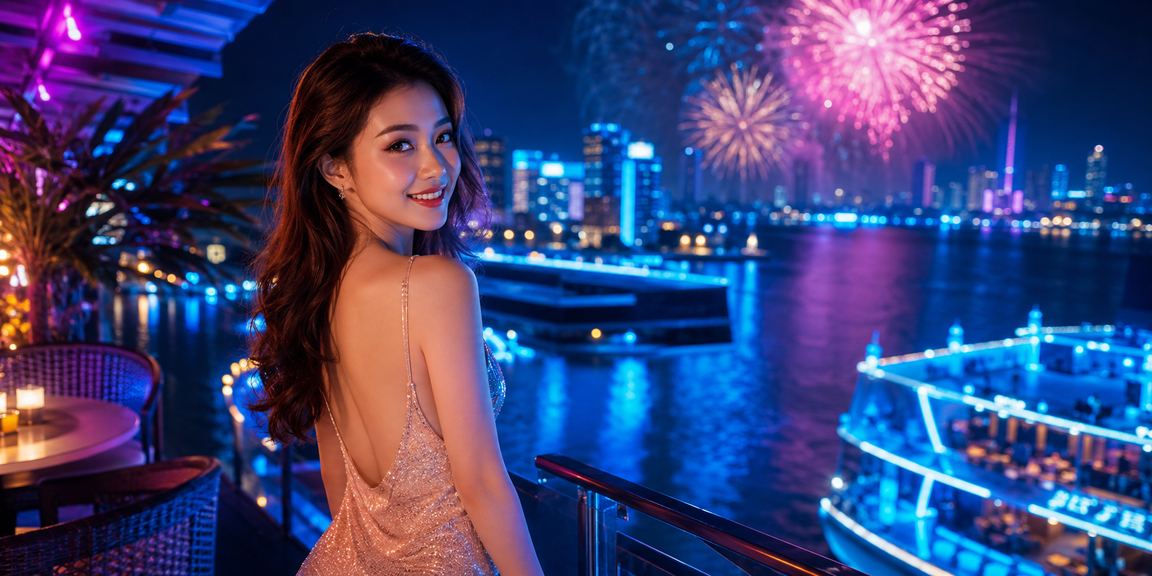 Người chơi tại Hà Nội nghiên cứu tỷ lệ kèo và số liệu thống kê trước giờ đặt cược
