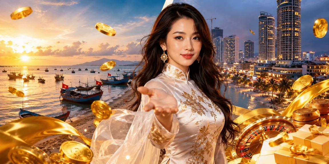 Khách hàng tại Mũi Né nạp tiền qua điện thoại để kích hoạt voucher cá cược hi5