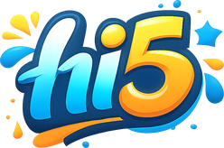 hi5